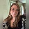 hannah_bayles
